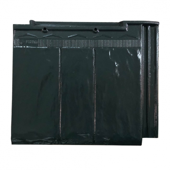 Ngói giả đá SE-05